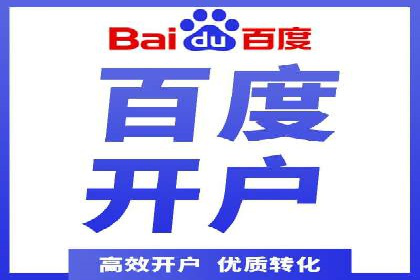 百度推广平台案例集锦：成功案例背后的故事