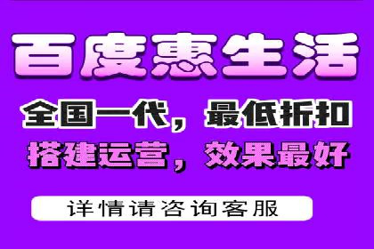 小红书信息流案例：家居行业如何抓住信息流红利